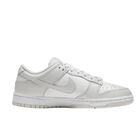 Nike Dunk Low mujer